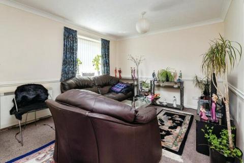 3 bedroom apartment for sale, Aspen Drive, Middlesbrough, TS5