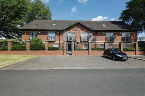 3 bedroom apartment for sale, Aspen Drive, Middlesbrough, TS5