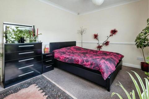 3 bedroom apartment for sale, Aspen Drive, Middlesbrough, TS5