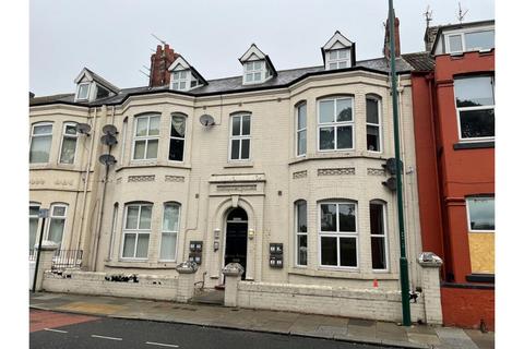 undefined, Coatham Road, Redcar, TS10