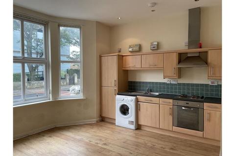 undefined, Coatham Road, Redcar, TS10