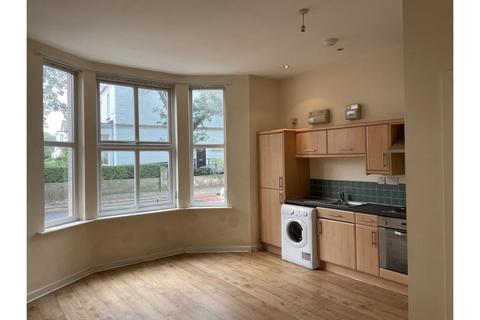 undefined, Coatham Road, Redcar, TS10