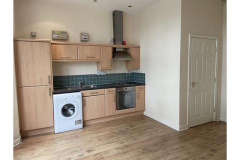 undefined, Coatham Road, Redcar, TS10