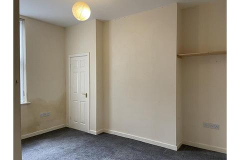 undefined, Coatham Road, Redcar, TS10