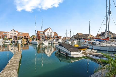 undefined, Newlyn Way, Port Solent, Portsmouth, PO6