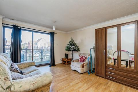 undefined, Newlyn Way, Port Solent, Portsmouth, PO6
