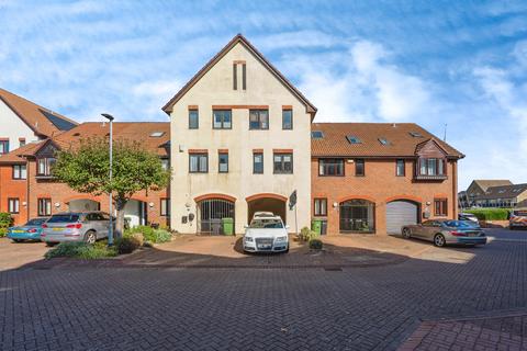 undefined, Newlyn Way, Port Solent, Portsmouth, PO6