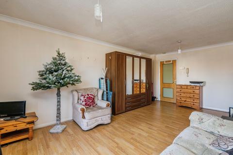 undefined, Newlyn Way, Port Solent, Portsmouth, PO6