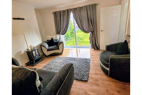 3 bedroom end of terrace house for sale, Sunnyside Terrace, Trimdon Grange, TS29
