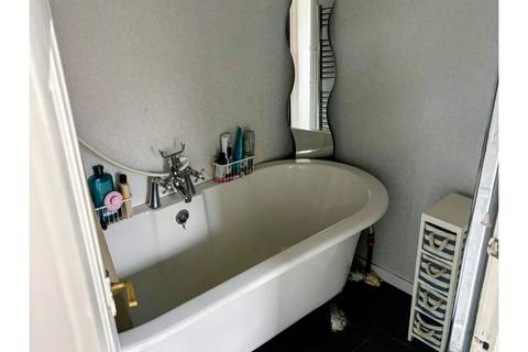 3 bedroom end of terrace house for sale, Sunnyside Terrace, Trimdon Grange, TS29
