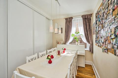 4 bedroom detached bungalow for sale, Newnham Road, Ryde, PO33