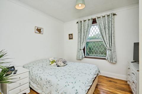 4 bedroom detached bungalow for sale, Newnham Road, Ryde, PO33