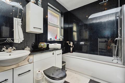 4 bedroom detached bungalow for sale, Newnham Road, Ryde, PO33