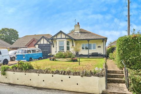 undefined, Newnham Road, Ryde, PO33