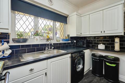 undefined, Newnham Road, Ryde, PO33