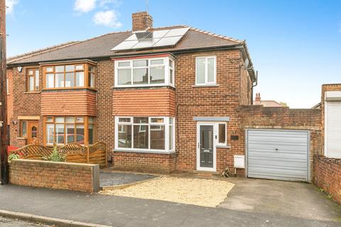 undefined, Ullswater Avenue, Dewsbury, WF12