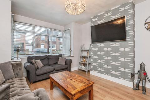 undefined, Ullswater Avenue, Dewsbury, WF12