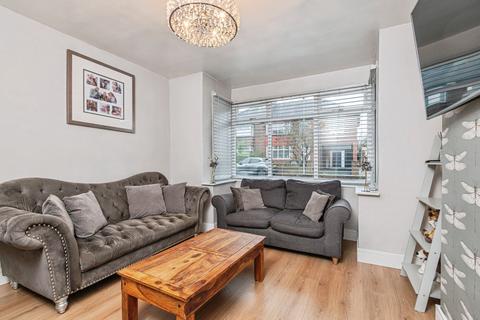 undefined, Ullswater Avenue, Dewsbury, WF12