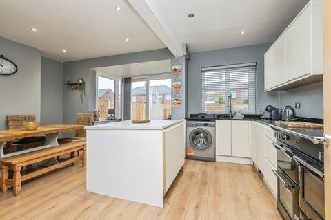 undefined, Ullswater Avenue, Dewsbury, WF12