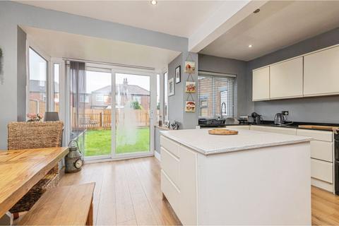 undefined, Ullswater Avenue, Dewsbury, WF12