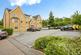 Bracken Green, Wakefield, WF3