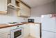 Bracken Green, Wakefield, WF3 photo 2