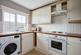 Bracken Green, Wakefield, WF3 photo 3