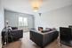 Bracken Green, Wakefield, WF3 photo 5