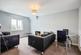 Bracken Green, Wakefield, WF3 photo 4