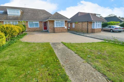 undefined, Ringway Road, St. Albans, AL2