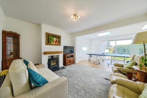 undefined, Ringway Road, St. Albans, AL2