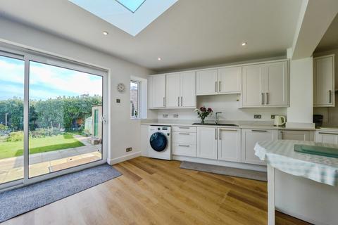 undefined, Ringway Road, St. Albans, AL2
