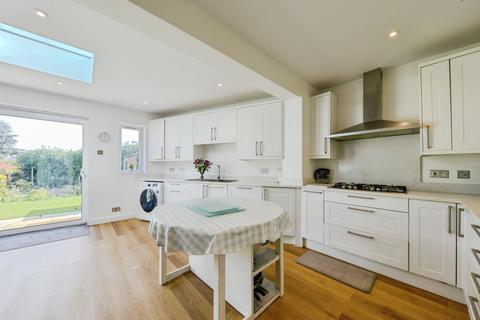 undefined, Ringway Road, St. Albans, AL2