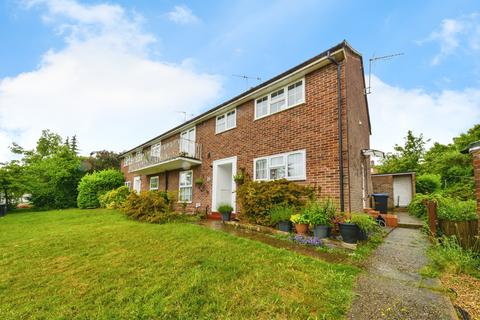 undefined, Haldens, Welwyn Garden City, AL7