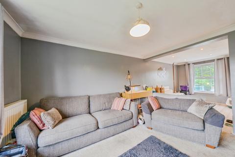 undefined, Haldens, Welwyn Garden City, AL7