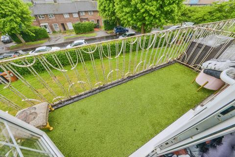 undefined, Haldens, Welwyn Garden City, AL7