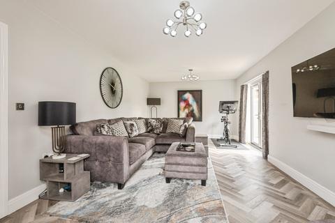 undefined, Park Hill Way, Wakefield, WF1