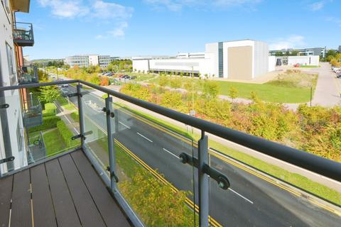 undefined, Parkhouse Court, Hatfield, AL10