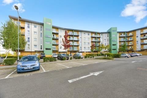 undefined, Parkhouse Court, Hatfield, AL10