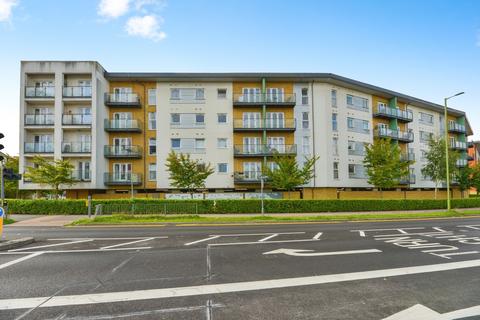 undefined, Parkhouse Court, Hatfield, AL10