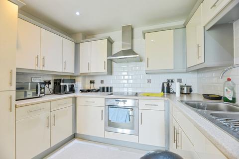 undefined, Parkhouse Court, Hatfield, AL10