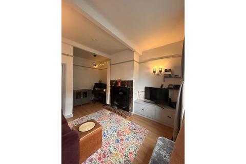 1 bedroom terraced house for sale, Spring Street, Liversedge, WF15