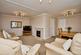 Avenue Road, Sandown, PO36