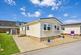 Avenue Road, Sandown, PO36 photo 5