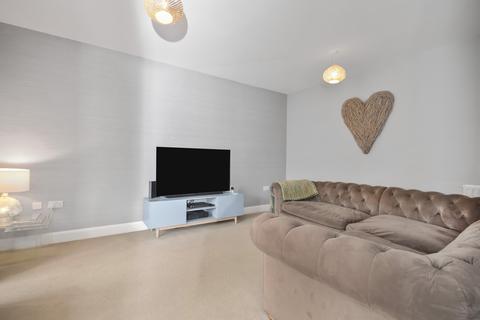 undefined, Brookfield Avenue, Middlesbrough, TS5
