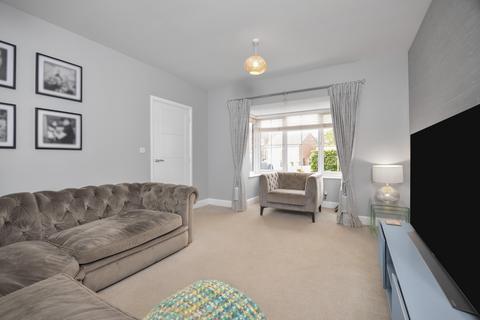 undefined, Brookfield Avenue, Middlesbrough, TS5