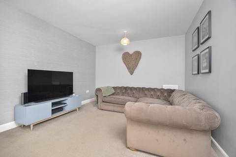undefined, Brookfield Avenue, Middlesbrough, TS5