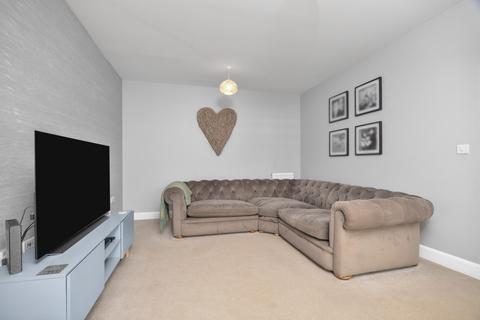 undefined, Brookfield Avenue, Middlesbrough, TS5