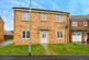 Ceremony Wynd, Middlesbrough, TS4