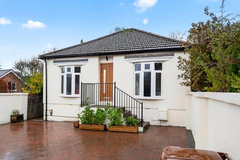 3 bedroom detached bungalow for sale, Rosecroft Lane, Welwyn, AL6